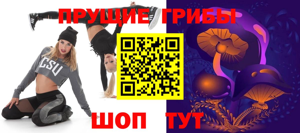 Псилоцибиновые грибы Psilocybe  Вход с VPN  Верхняя Пышма  Псилоцибиновые грибы Psilocybine cubensis 